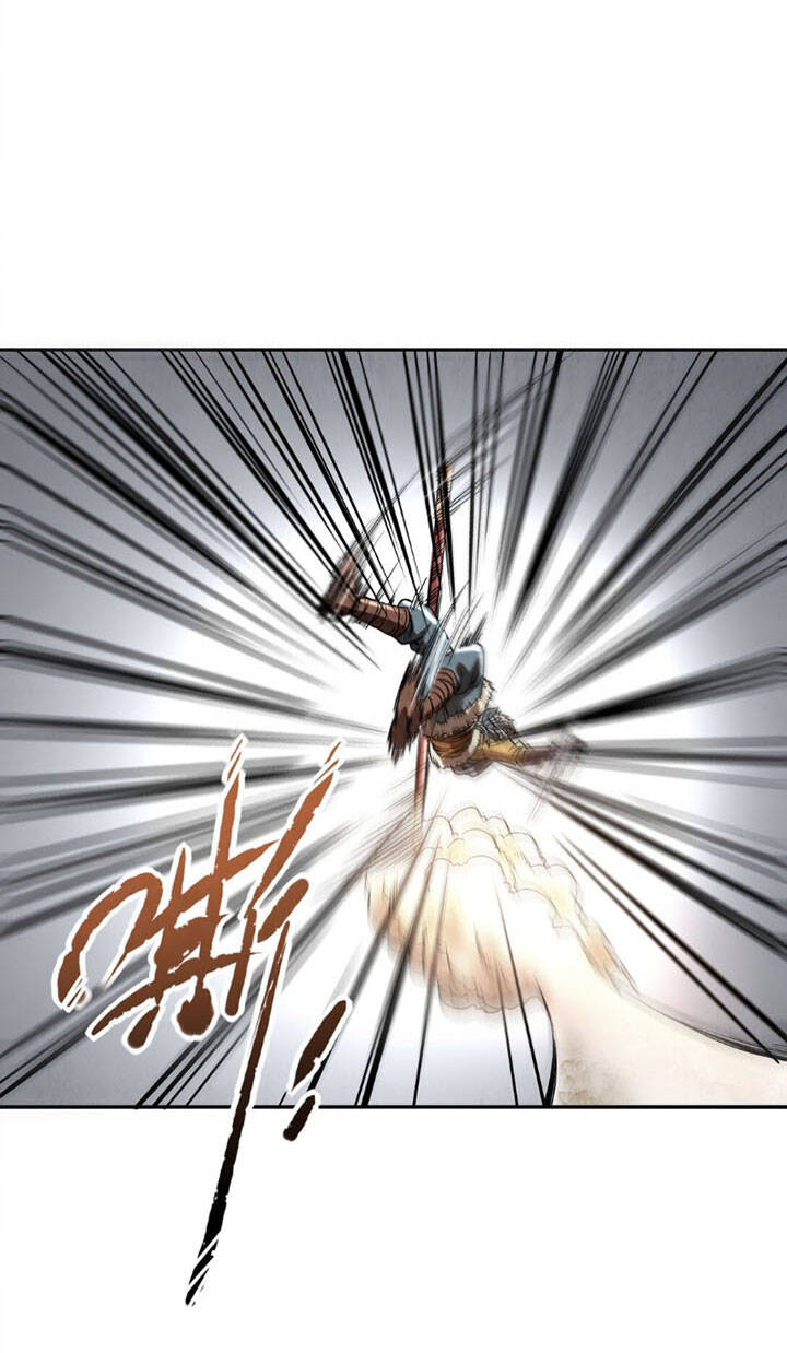 Ta Quyết Không Thành Phât Chap 1 - Next Chap 2