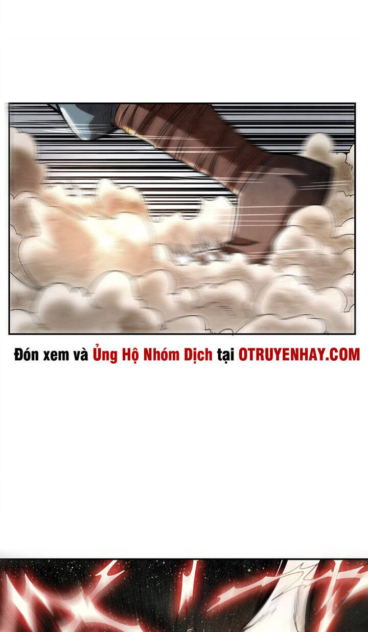 Ta Quyết Không Thành Phât Chap 1 - Next Chap 2