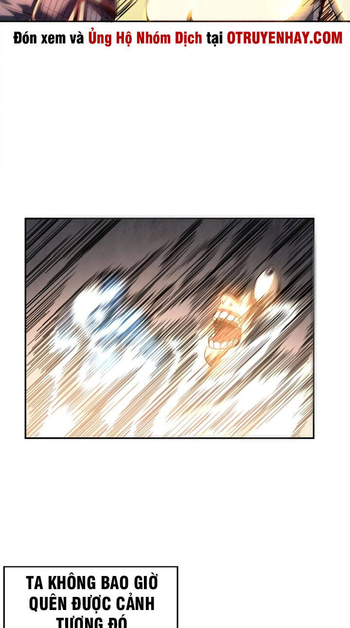 Ta Quyết Không Thành Phât Chap 1 - Next Chap 2