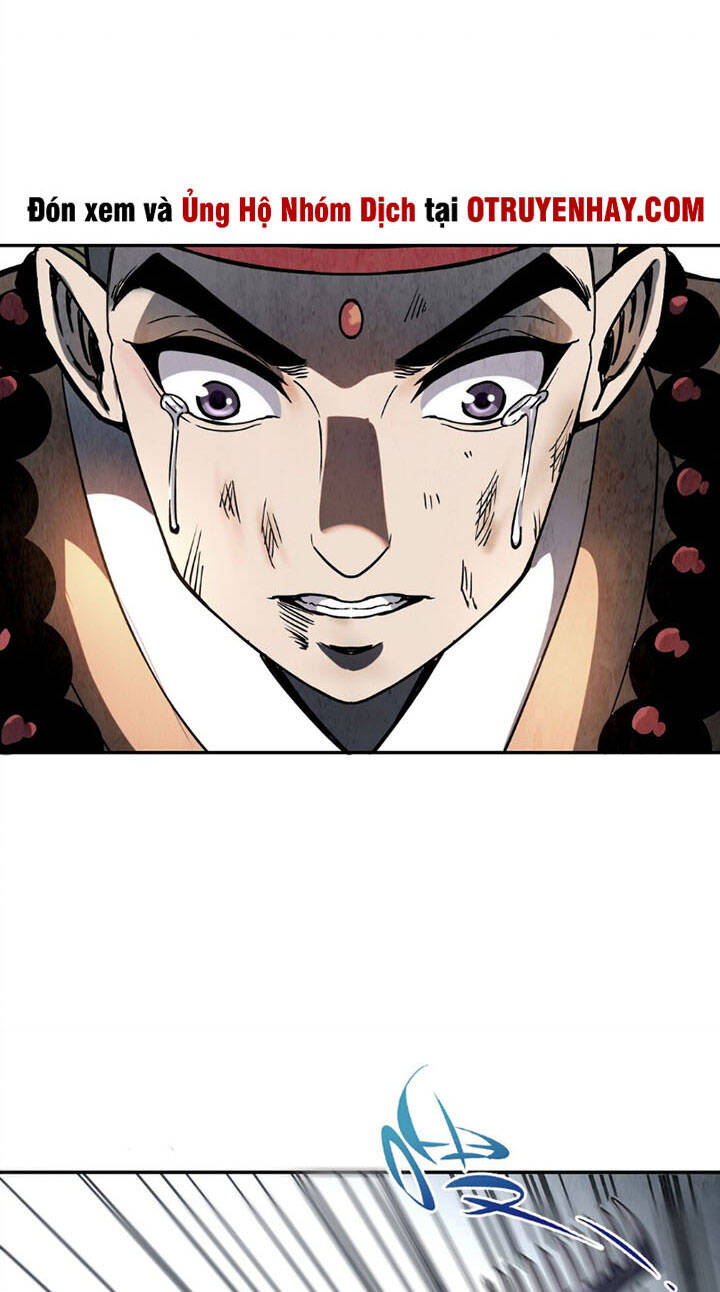 Ta Quyết Không Thành Phât Chap 1 - Next Chap 2