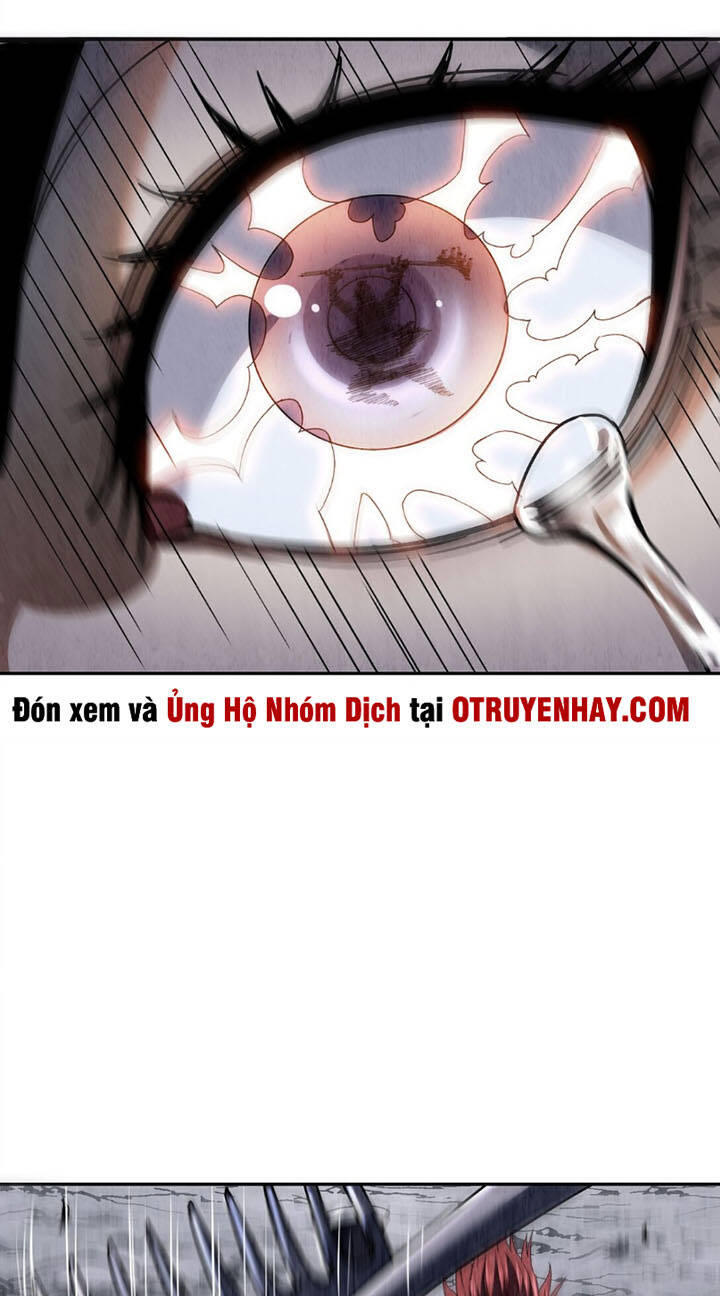 Ta Quyết Không Thành Phât Chap 1 - Next Chap 2