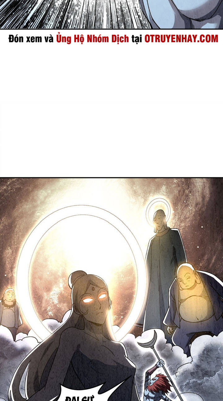 Ta Quyết Không Thành Phât Chap 1 - Next Chap 2