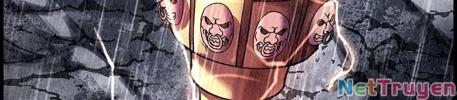 Ta Quyết Không Thành Phât Chap 10 - Next Chap 11