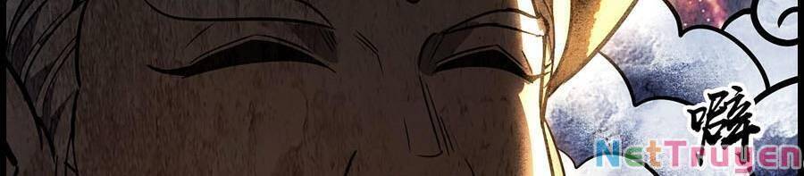 Ta Quyết Không Thành Phât Chap 10 - Next Chap 11