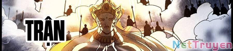 Ta Quyết Không Thành Phât Chap 10 - Next Chap 11
