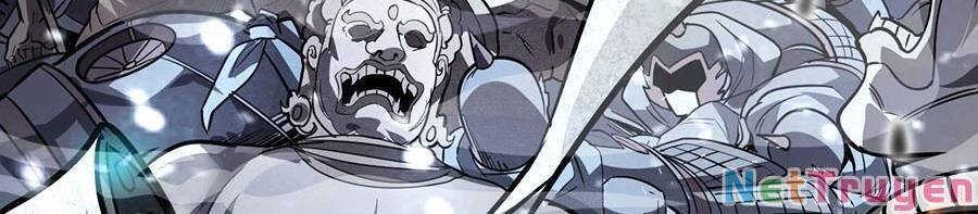 Ta Quyết Không Thành Phât Chap 10 - Next Chap 11
