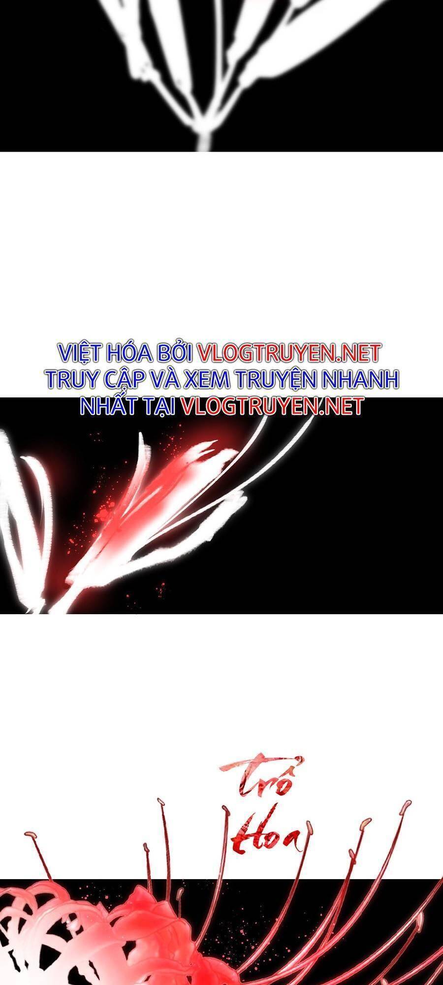 Ta Quyết Không Thành Phât Chap 10 - Next Chap 11