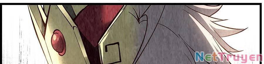 Ta Quyết Không Thành Phât Chap 10 - Next Chap 11