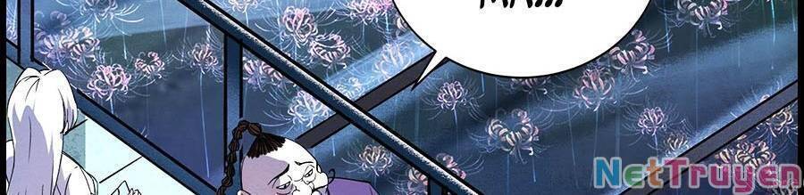 Ta Quyết Không Thành Phât Chap 10 - Next Chap 11