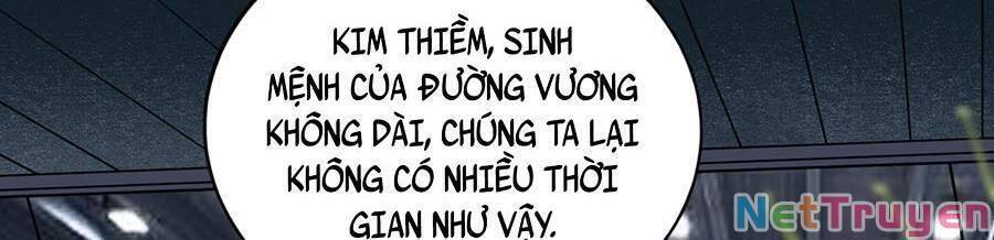 Ta Quyết Không Thành Phât Chap 10 - Next Chap 11