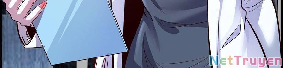 Ta Quyết Không Thành Phât Chap 10 - Next Chap 11