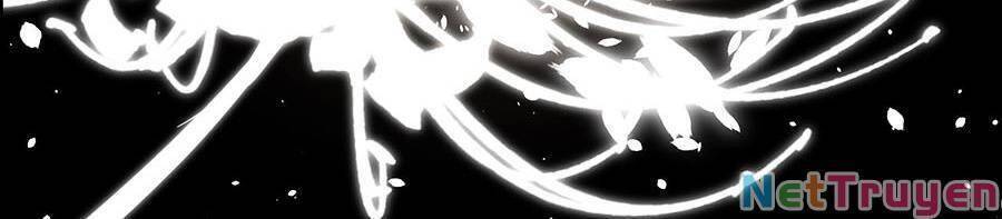 Ta Quyết Không Thành Phât Chap 10 - Next Chap 11