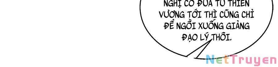 Ta Quyết Không Thành Phât Chap 10 - Next Chap 11
