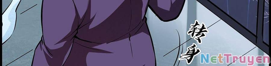 Ta Quyết Không Thành Phât Chap 10 - Next Chap 11