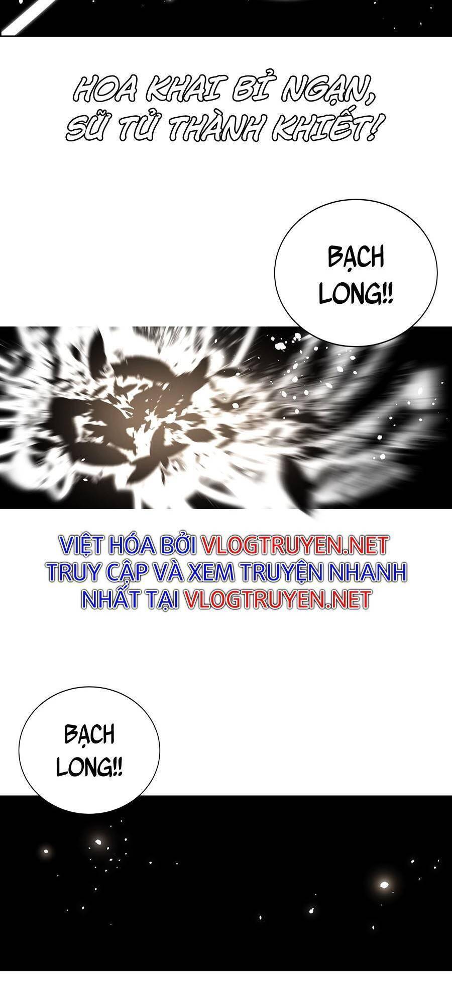 Ta Quyết Không Thành Phât Chap 10 - Next Chap 11