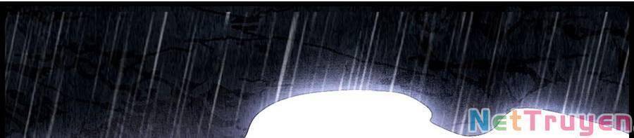 Ta Quyết Không Thành Phât Chap 10 - Next Chap 11