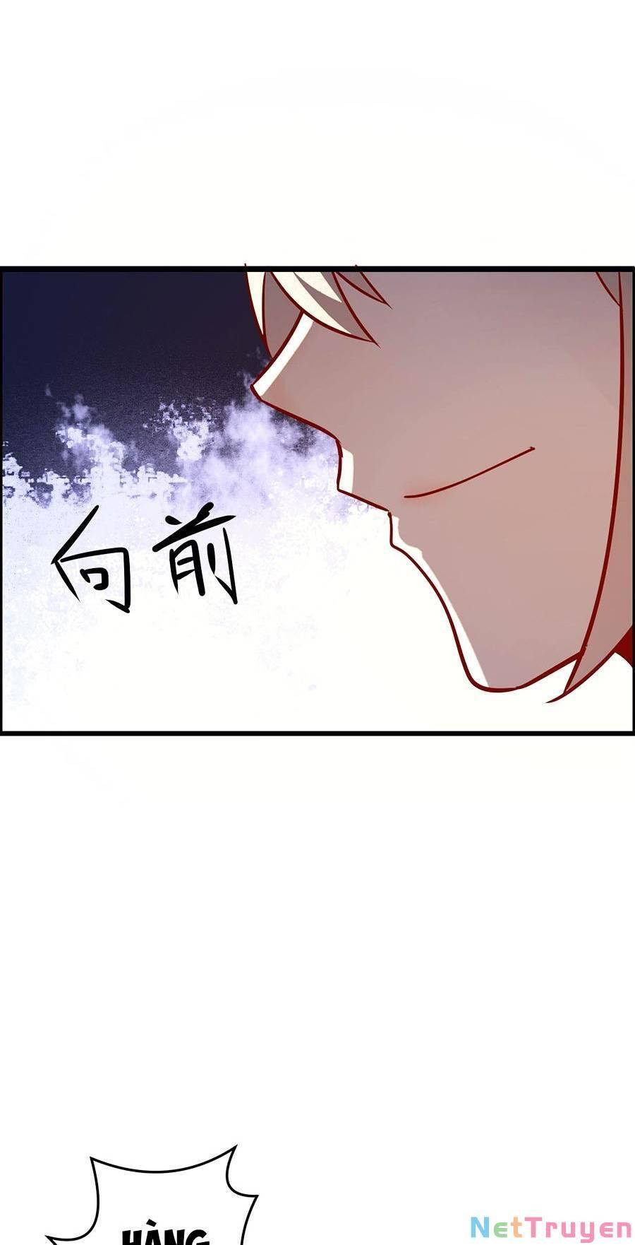 Ta Quyết Không Thành Phât Chap 11 - Next Chap 12