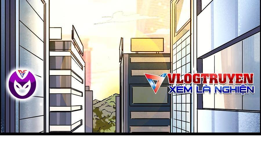 Ta Quyết Không Thành Phât Chap 12 - Next Chap 13