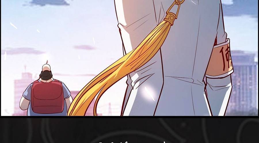 Ta Quyết Không Thành Phât Chap 12 - Next Chap 13