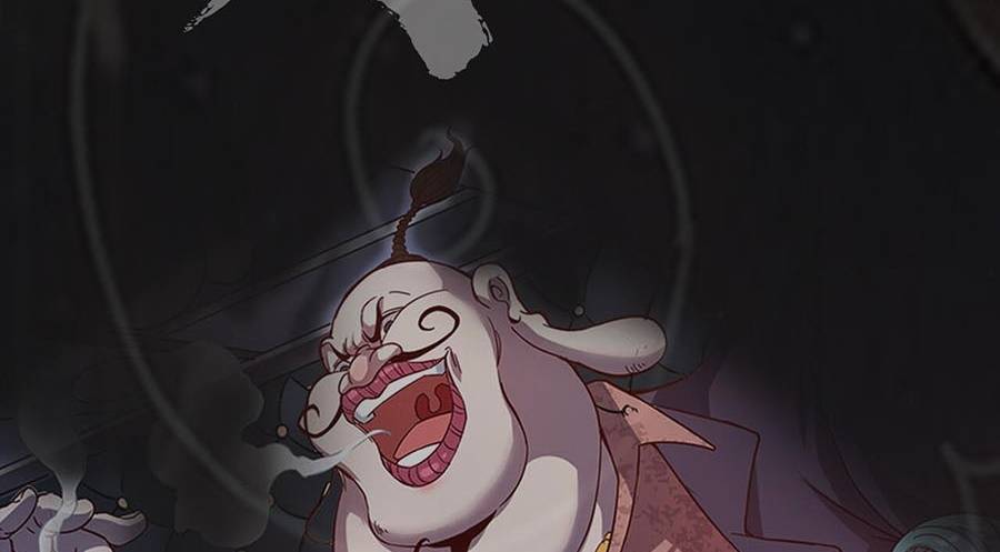 Ta Quyết Không Thành Phât Chap 12 - Next Chap 13
