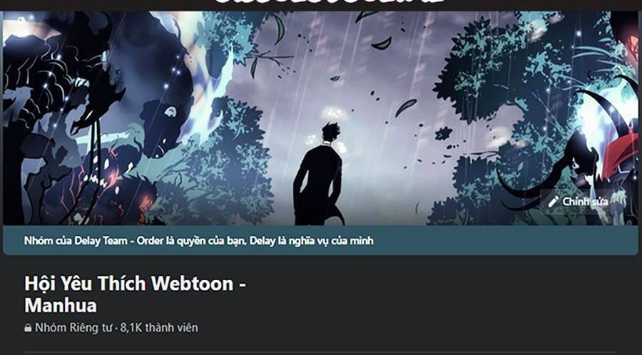 Ta Quyết Không Thành Phât Chap 12 - Next Chap 13