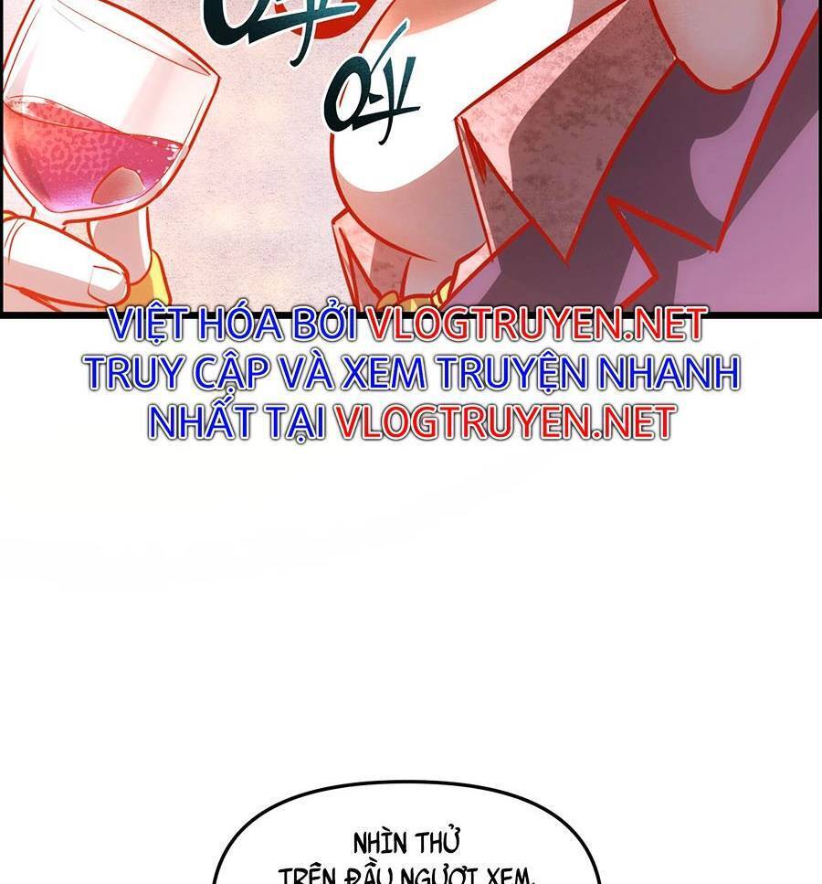 Ta Quyết Không Thành Phât Chap 12 - Next Chap 13