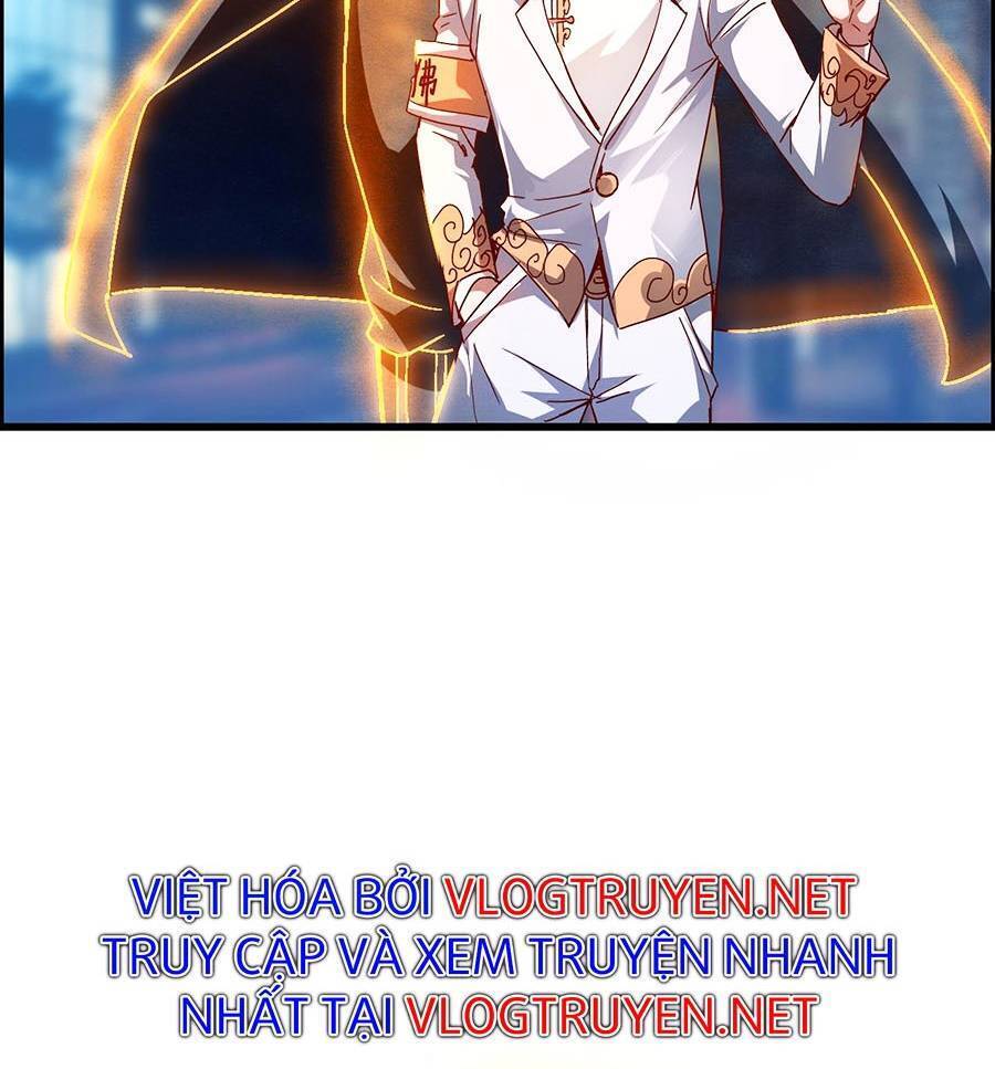 Ta Quyết Không Thành Phât Chap 12 - Next Chap 13