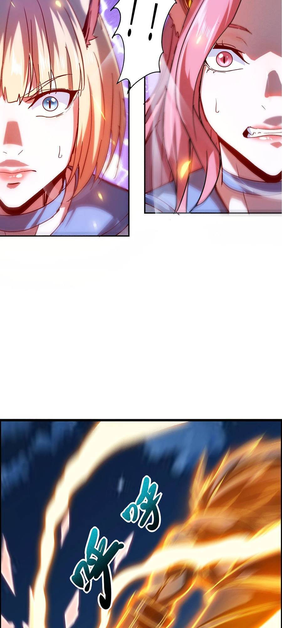 Ta Quyết Không Thành Phât Chap 12 - Next Chap 13