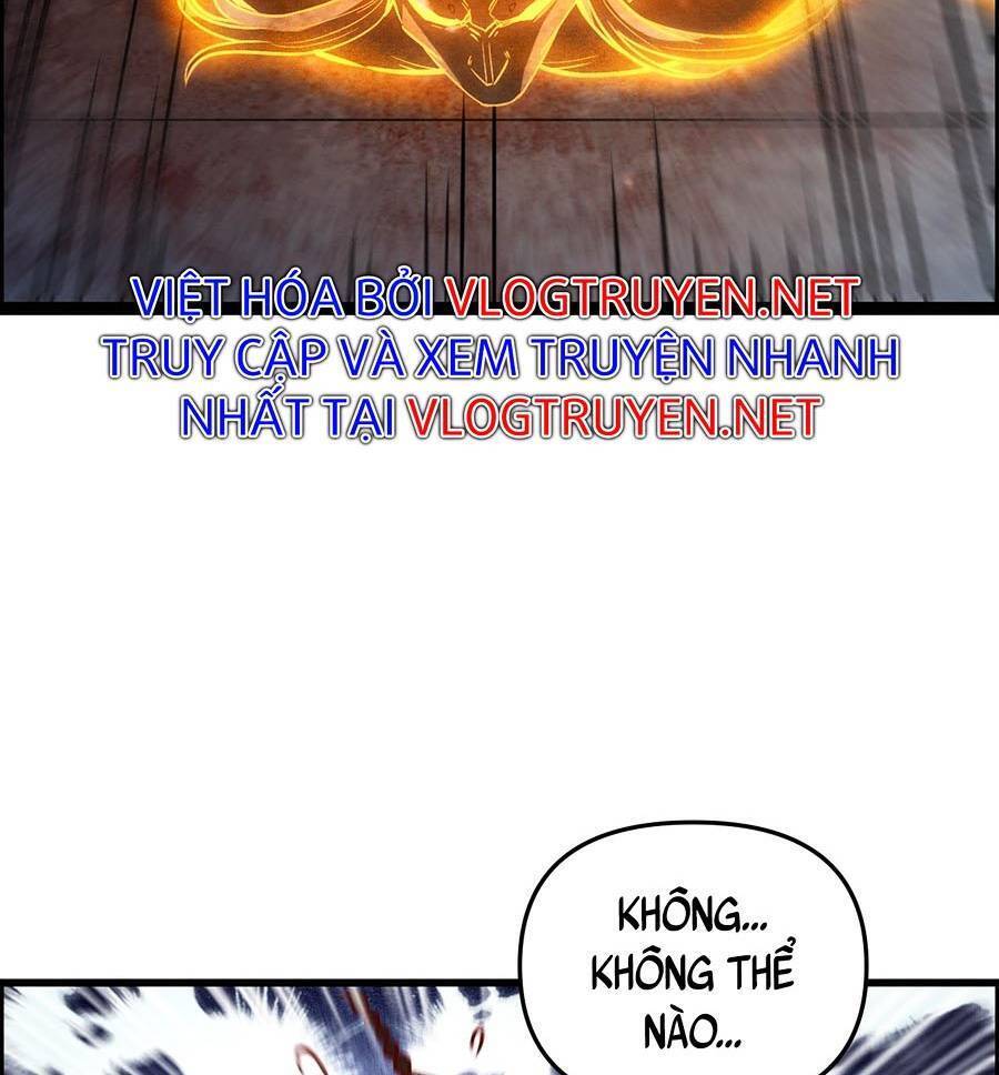 Ta Quyết Không Thành Phât Chap 12 - Next Chap 13