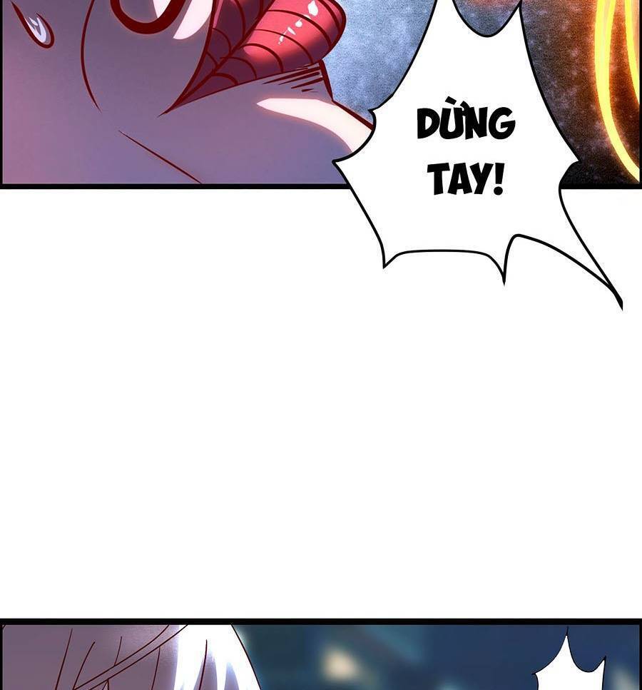 Ta Quyết Không Thành Phât Chap 12 - Next Chap 13
