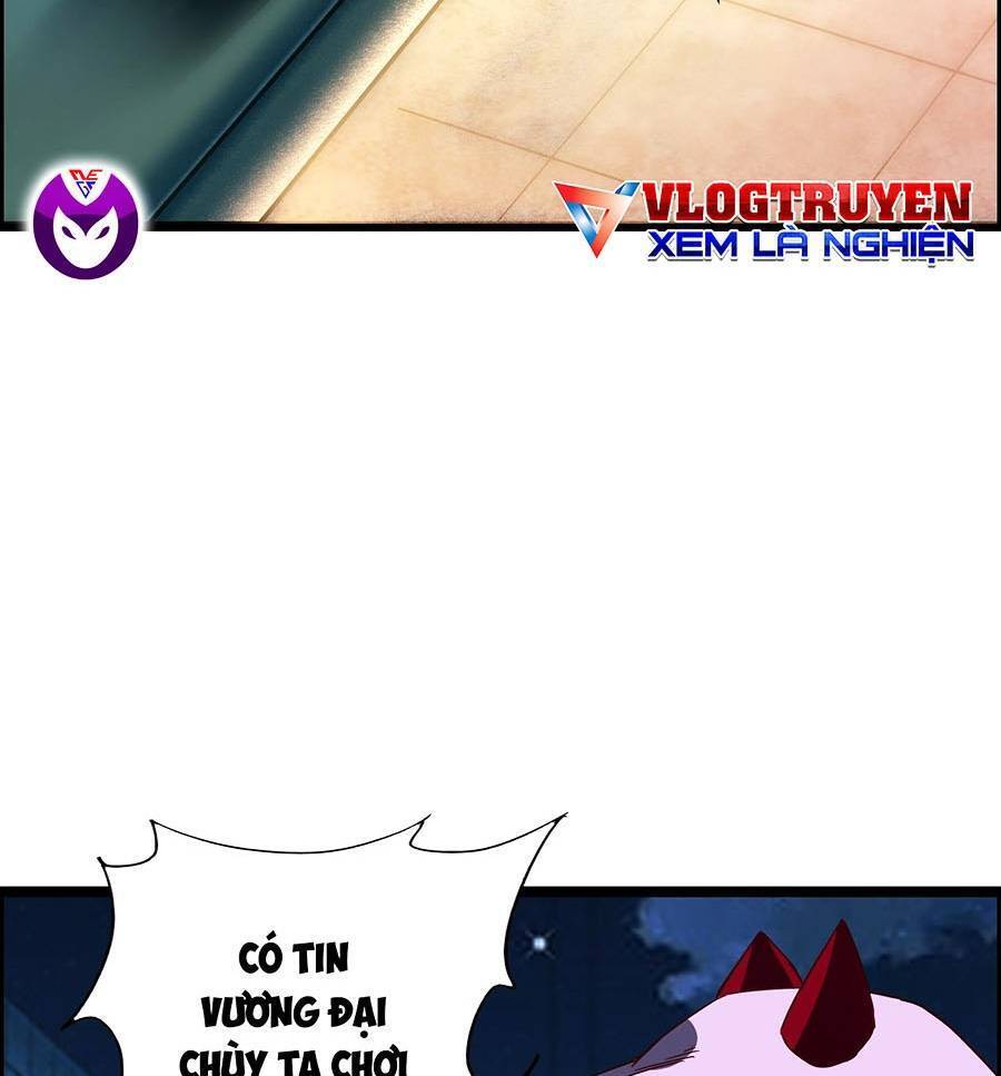 Ta Quyết Không Thành Phât Chap 12 - Next Chap 13