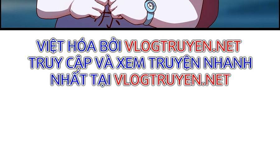 Ta Quyết Không Thành Phât Chap 12 - Next Chap 13