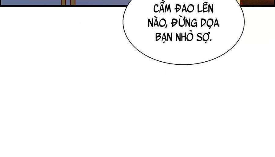 Ta Quyết Không Thành Phât Chap 12 - Next Chap 13
