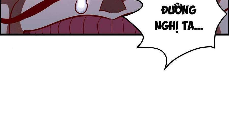 Ta Quyết Không Thành Phât Chap 12 - Next Chap 13