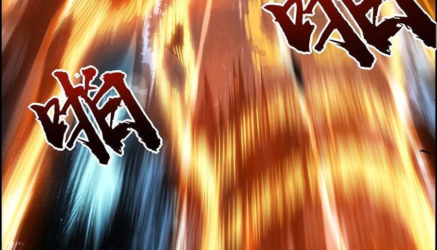 Ta Quyết Không Thành Phât Chap 12 - Next Chap 13