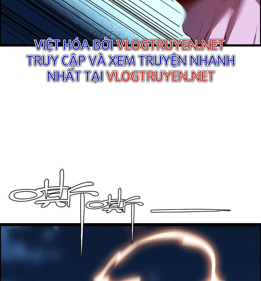 Ta Quyết Không Thành Phât Chap 12 - Next Chap 13