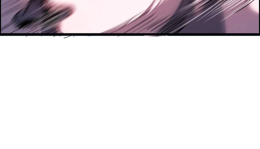 Ta Quyết Không Thành Phât Chap 12 - Next Chap 13