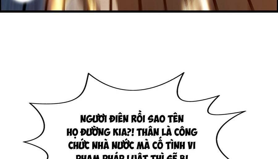 Ta Quyết Không Thành Phât Chap 12 - Next Chap 13