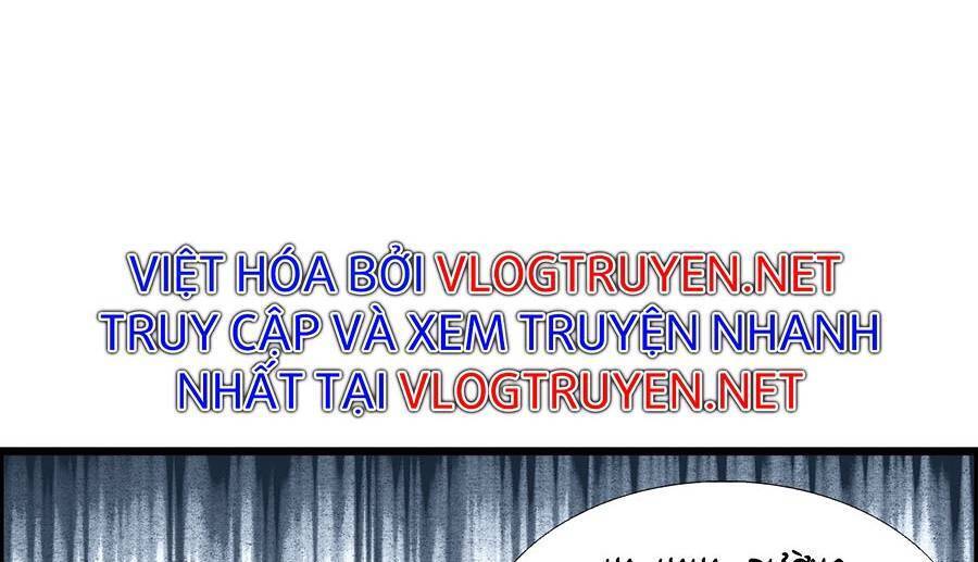 Ta Quyết Không Thành Phât Chap 12 - Next Chap 13