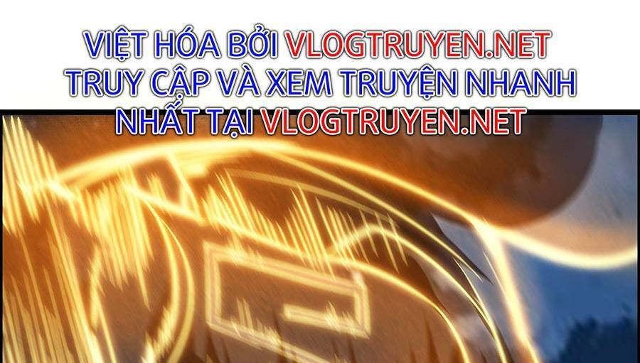 Ta Quyết Không Thành Phât Chap 12 - Next Chap 13