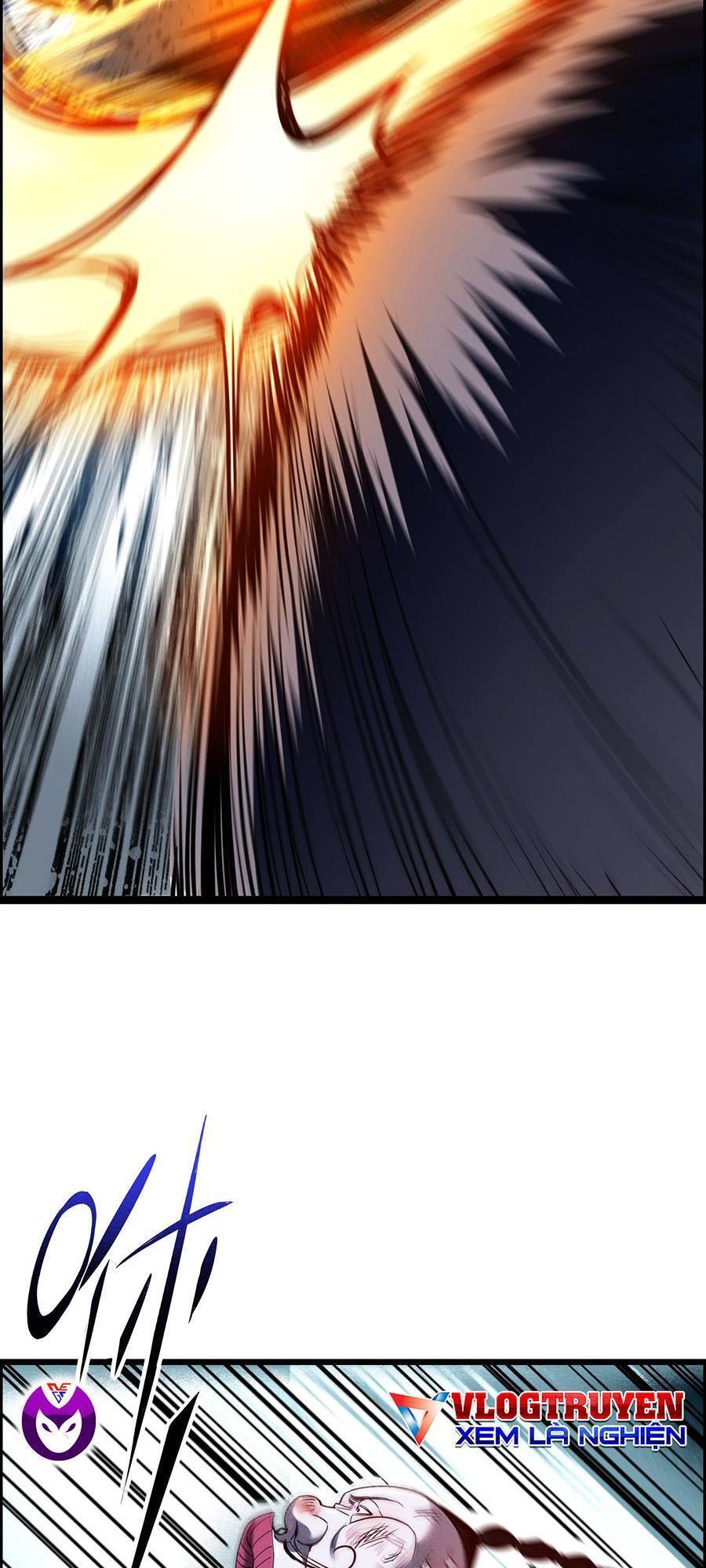 Ta Quyết Không Thành Phât Chap 12 - Next Chap 13