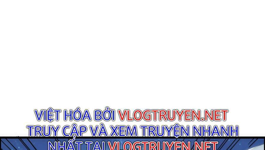 Ta Quyết Không Thành Phât Chap 12 - Next Chap 13