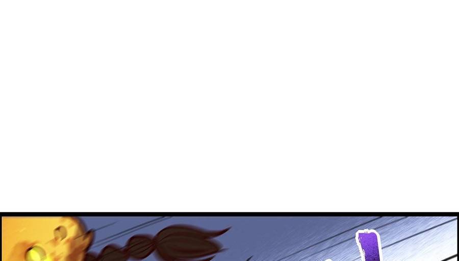 Ta Quyết Không Thành Phât Chap 12 - Next Chap 13