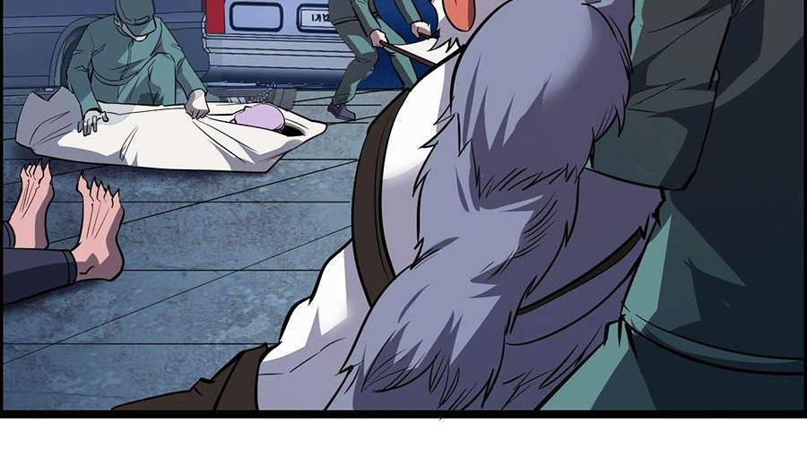 Ta Quyết Không Thành Phât Chap 12 - Next Chap 13