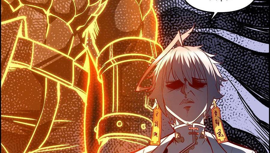 Ta Quyết Không Thành Phât Chap 12 - Next Chap 13