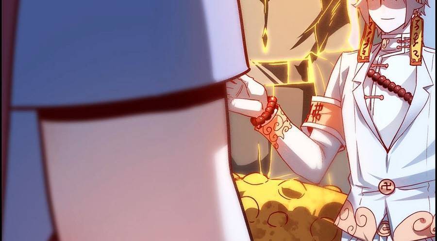 Ta Quyết Không Thành Phât Chap 12 - Next Chap 13