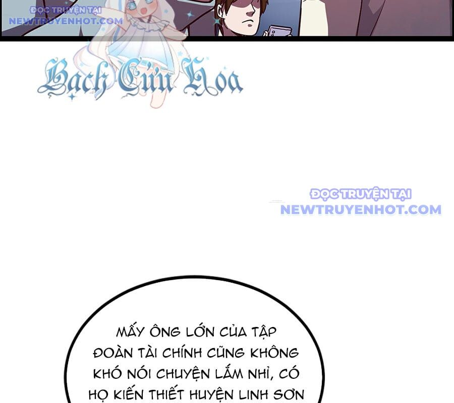Ta Quyết Không Thành Phât Chap 13 - Next Chap 14