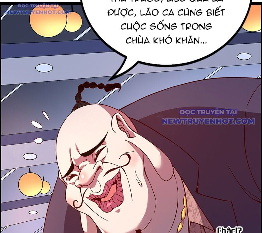 Ta Quyết Không Thành Phât Chap 13 - Next Chap 14