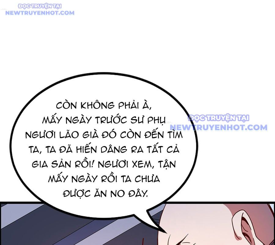 Ta Quyết Không Thành Phât Chap 13 - Next Chap 14