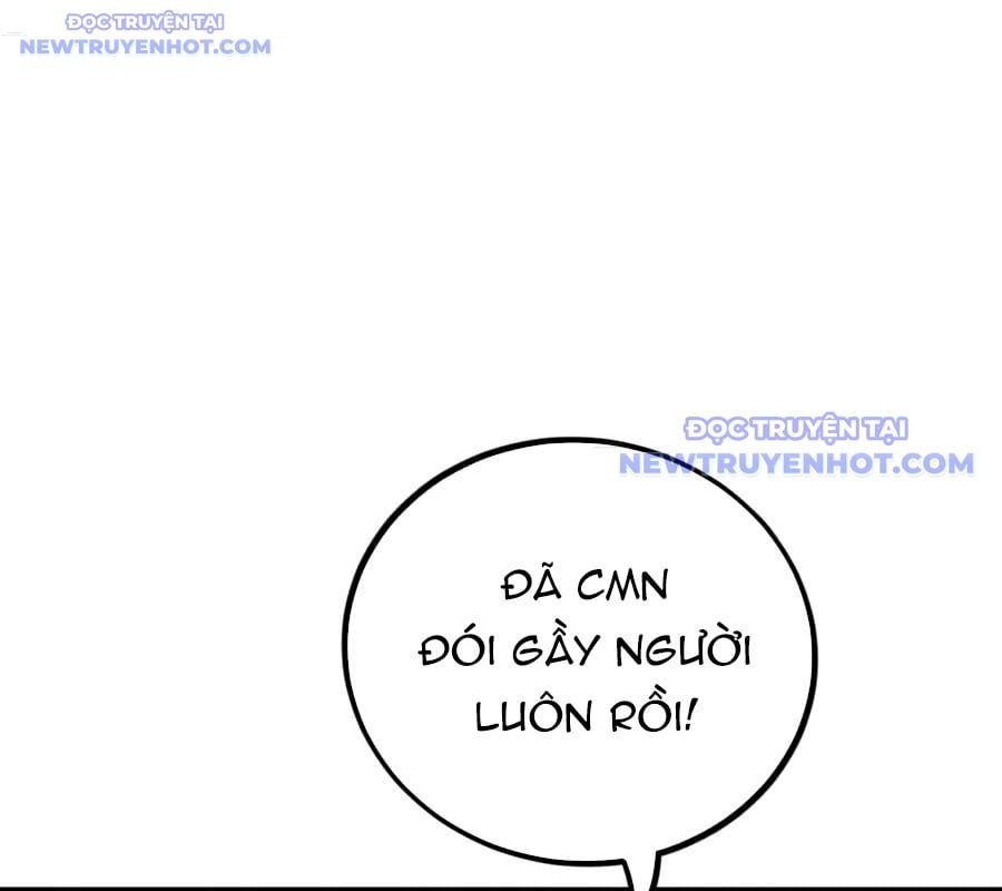 Ta Quyết Không Thành Phât Chap 13 - Next Chap 14